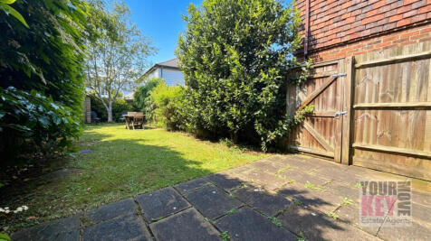 Property Image 26