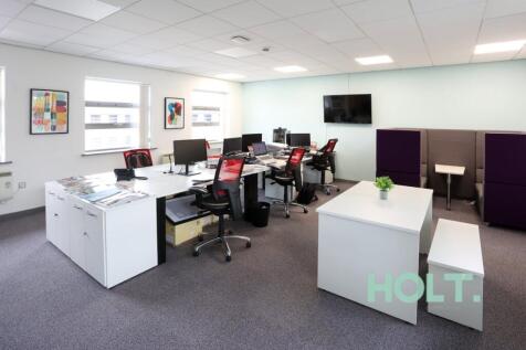 8724  TMWI  GROUND20.jpg