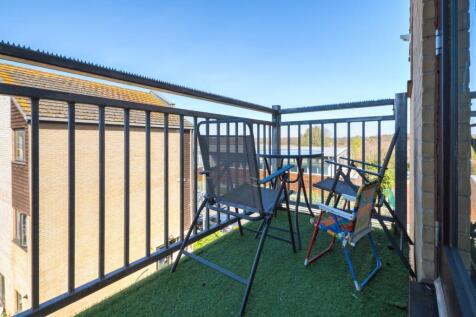 Property Image 9