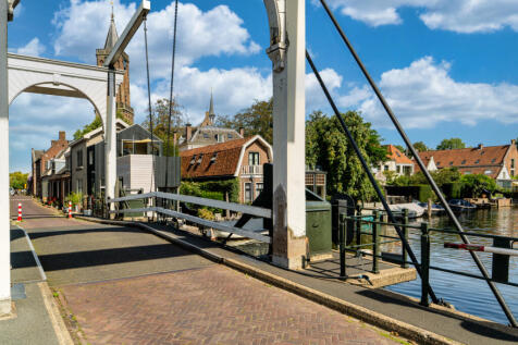 Rijksstraatweg 104 3632 AD LOENEN AAN DE VECHT image 66
