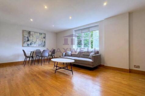 Kingsley Mews_BIG_2B (2).jpeg