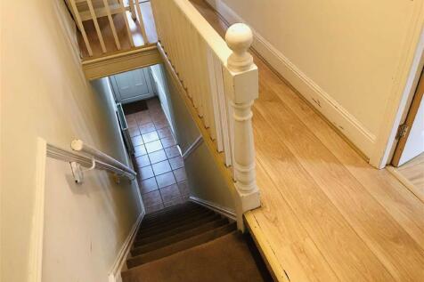 Redruth Street, Rusholme, Manchester, M14 photo 3