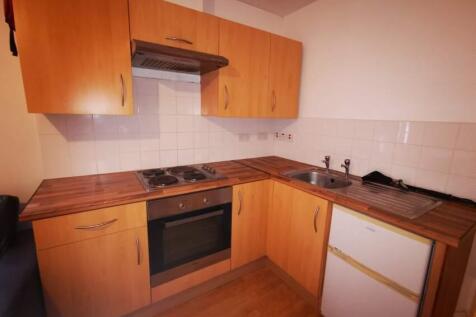 Chapel Terrace, Brighton, East Sussex photo 4