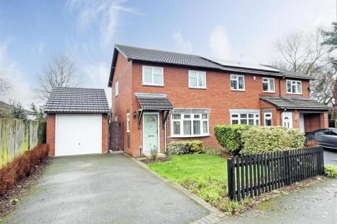 Rowton Road 77 Front Shot 2024.jpg