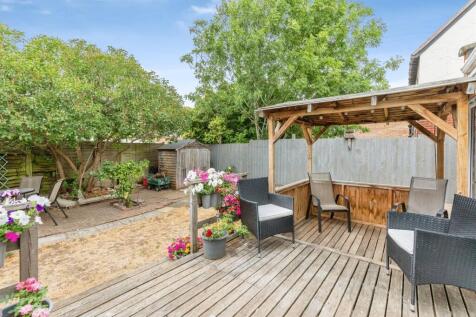 Property Image 14