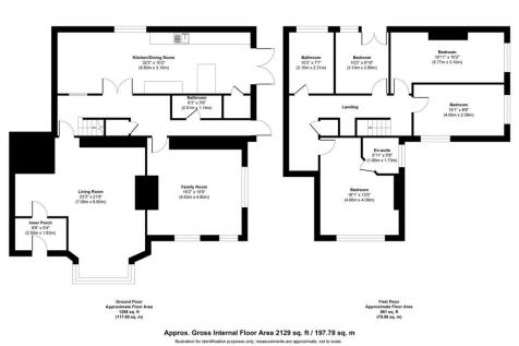 Upper Road 156, Plot 2, Batley, WF.jpg