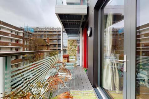 620e67160d48d300141fe213-37775e5f-db87-462e-aaaa-6