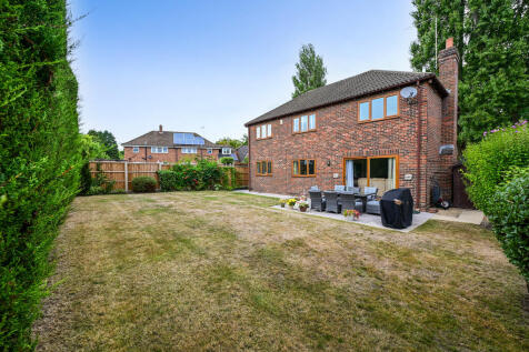 7 Reading Road (1...