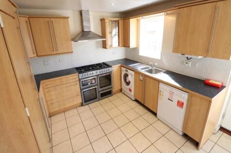 16a23901-5e96-4e74-9