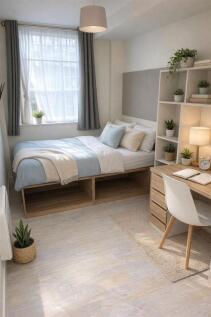 Bedroom area.jpg