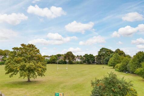 Chiswick Lane, W4 - FOR SALE
