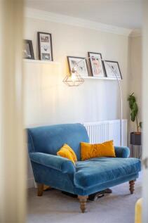 23-harvest-lane-0043 copy.jpg