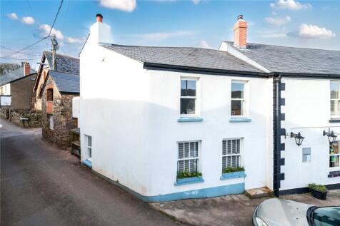Ivybridge, PL21 - property photo