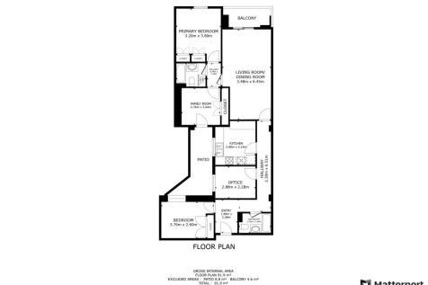 Property Image 51