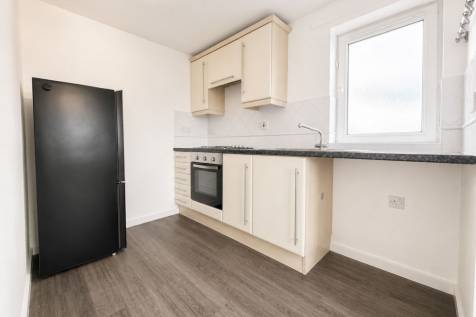 Denton Road, Audenshaw, M34 photo 5