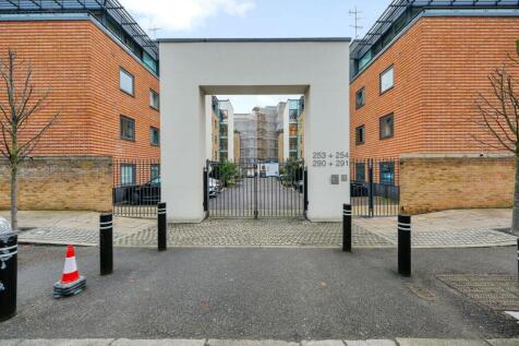 Property Image 17
