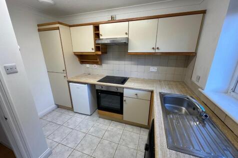 95 Victoria Road, Cirencester photo 5