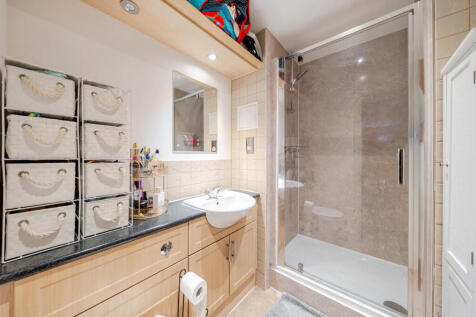 1374786-11-69049b...