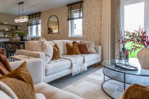 Ayr, KA6 - property photo
