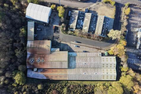 DJI_ 0_0871_D.JPG