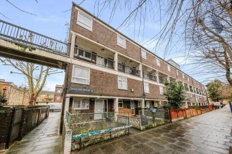 Click to visit Rightmove listing