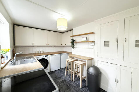 kitchen1