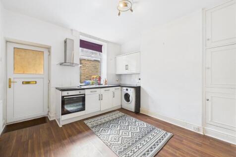 Heavygate Road, Crookes, Sheffield, S10 1PH photo 4