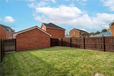 Chillerton Way, Wingate, Durham, TS28 photo 5