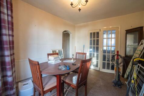 Duncroft Road, Birmingham, B26 photo 4