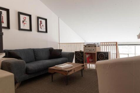 Argall Carpenter1-34.jpg