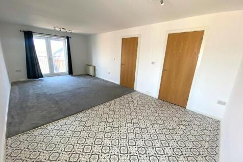 OPEN PLAN DINER