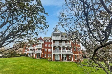 PHOTO-2025-11-03-16-40-12 (3).jpg