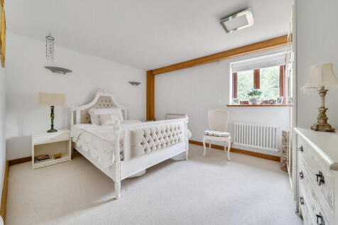 1331360-9-68873dc...