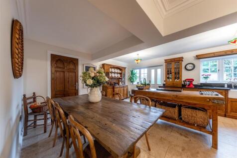 3 Ptarmigan Place-004.jpg