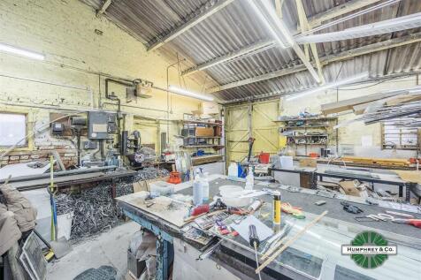 38a   Beulah Road -038.jpg