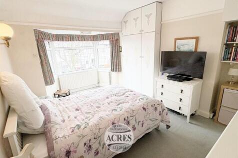 3 bed, 1 bath Semi-Detached in Birmingham - Photo 12