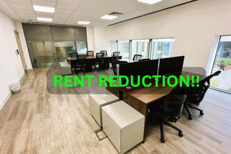 5 Onyx  RENT REDUCTION.jpg