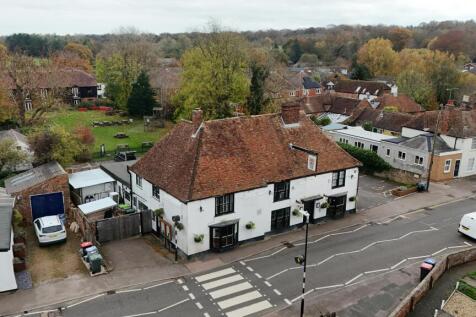 Aerial photo of front on.JPG