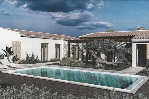 Alcudia plot 4