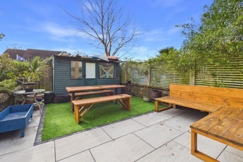 Property Image 15