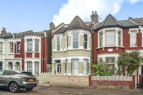Picture No. 13
