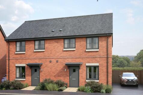 barden croft, tonbridge