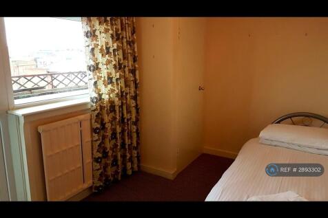 Westfield Court, Edinburgh, EH11 photo 4