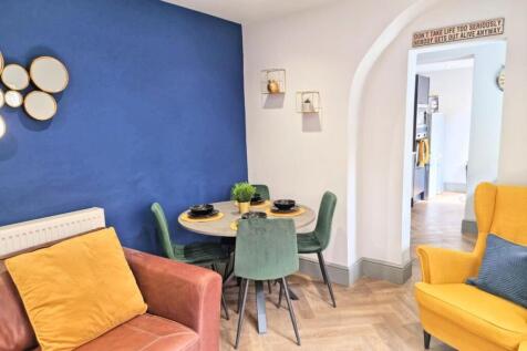 WhatsApp Image 2022-05-05 at 5.43.51 PM.jpeg