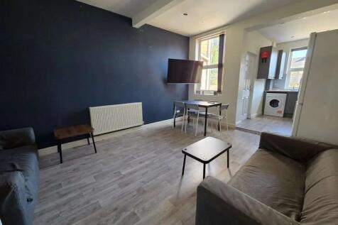 23_Coombe_Road