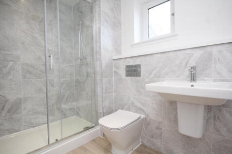 1/3, 25 Yoker Wharf, Glasgow G14 0DR photo 4