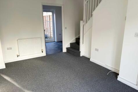 Winter Gardens Way, Banbury photo 4