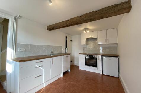 Ingram Lane, Sutton On Trent, NG23 photo 4
