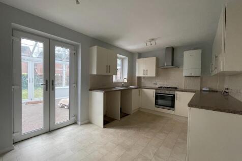 Wigsley Road, Birchwood, LN6 photo 4