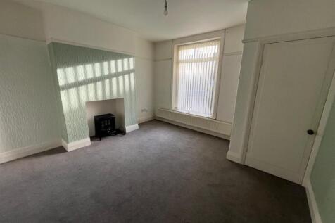 WhatsApp Image 2025-11-20 at 10.29.13_64ffb4fb.jpg